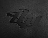 Logo logofolio
